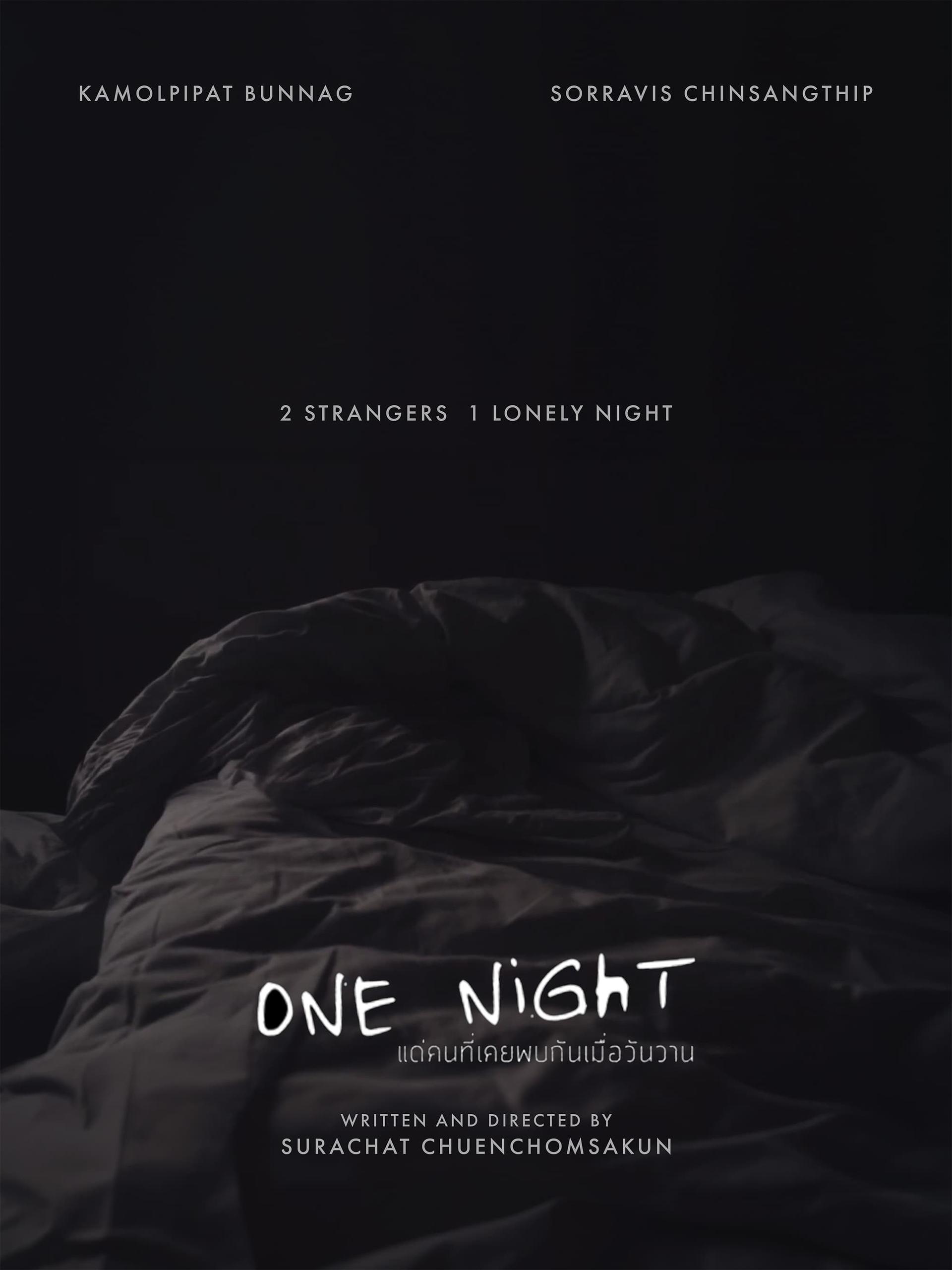 One Night