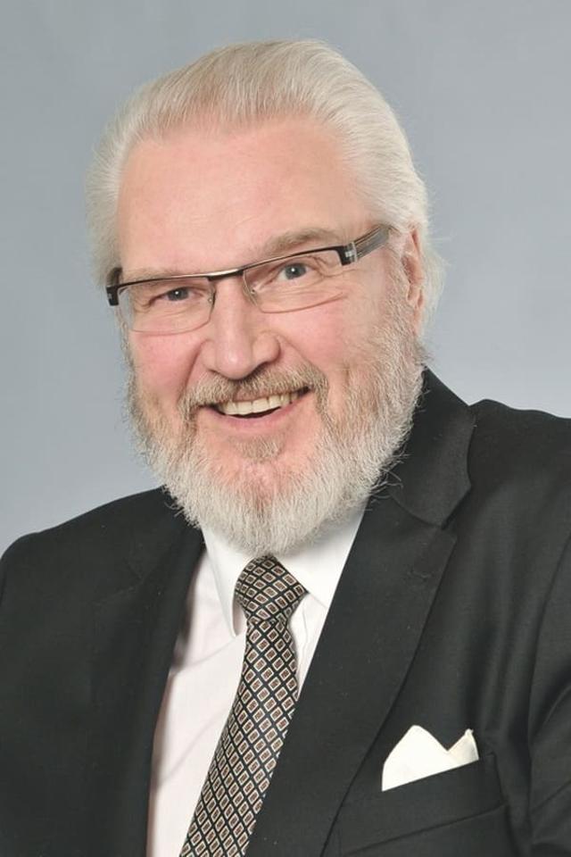 Jaakko Ryhänen