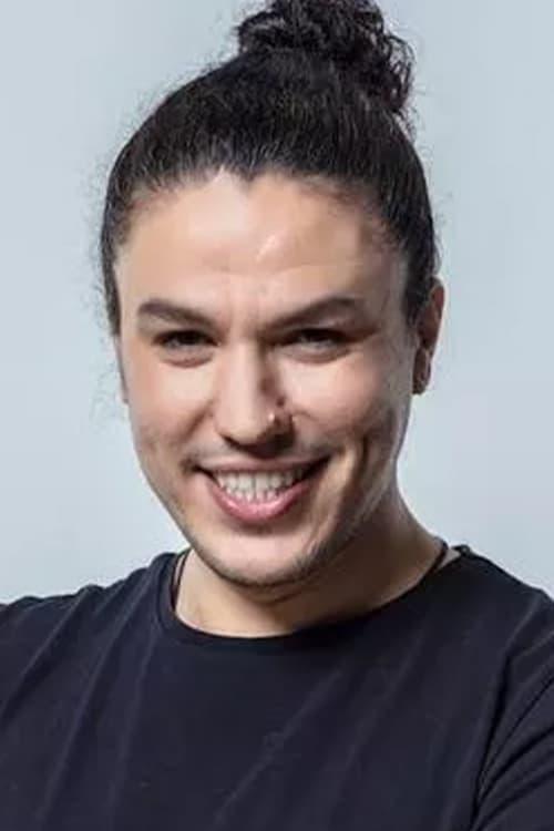 Engin Demircioğlu