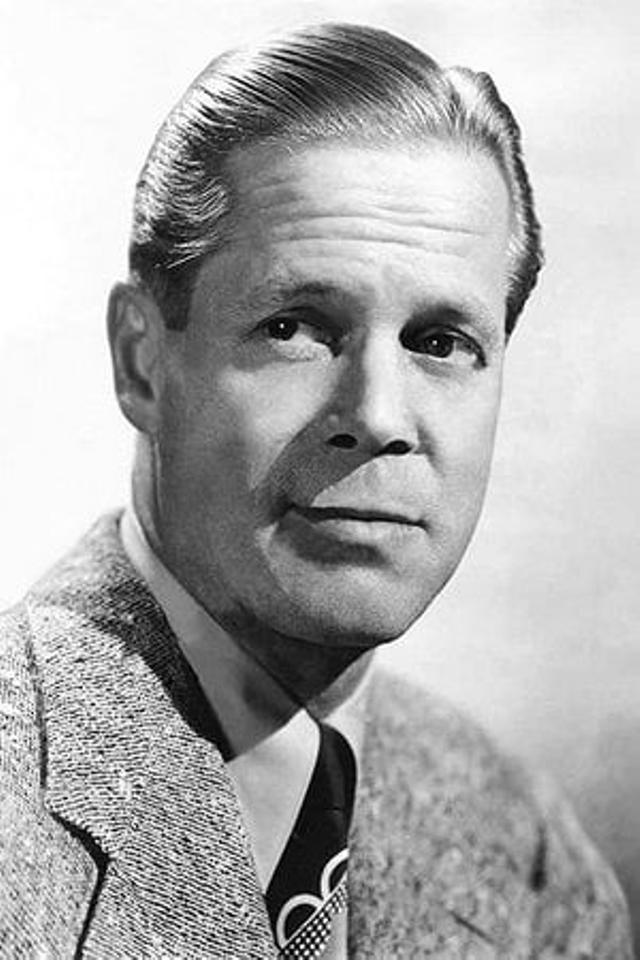 Dan Duryea