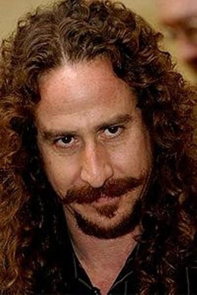 Ari Lehman