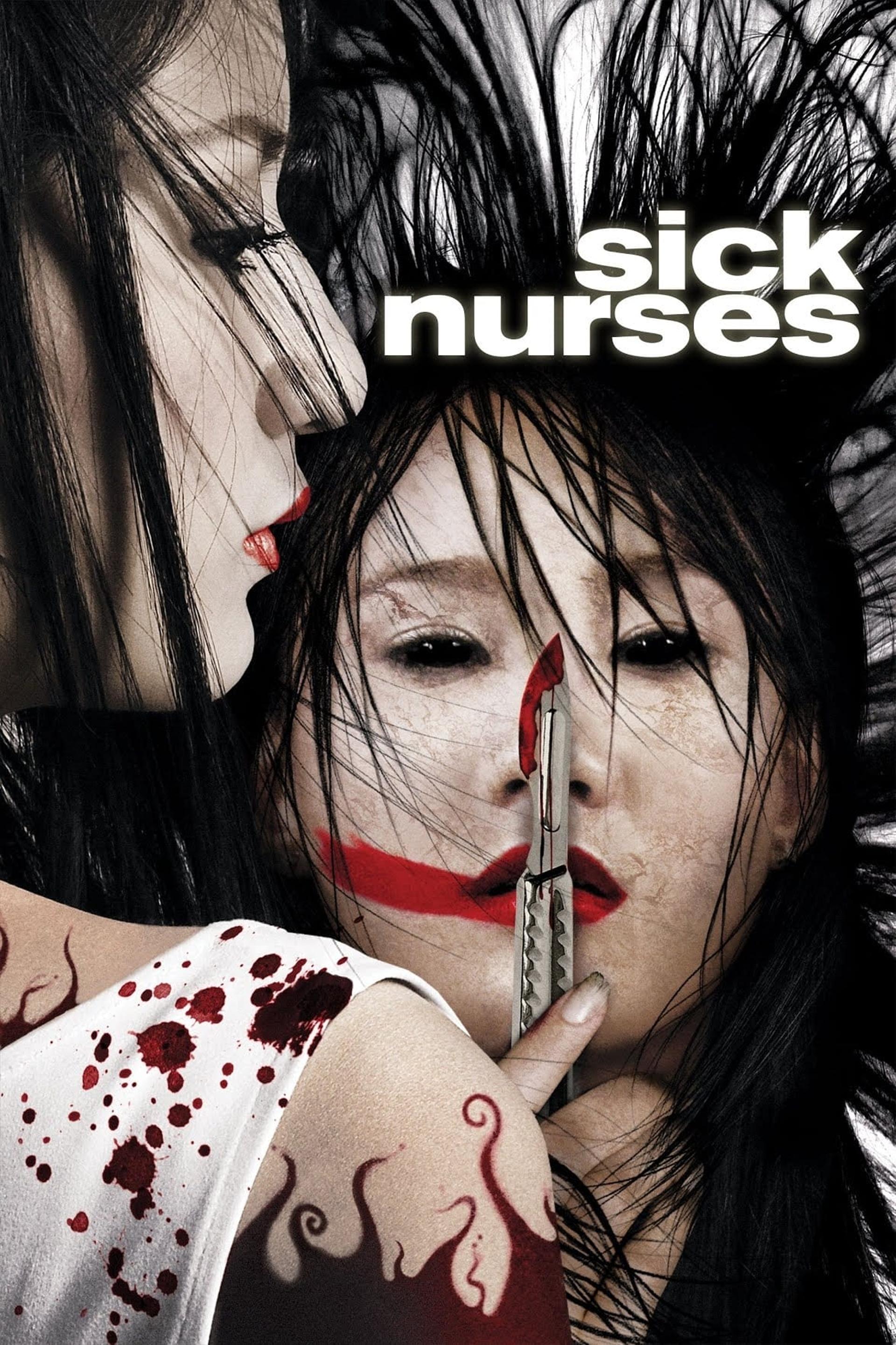 Sick Nurses