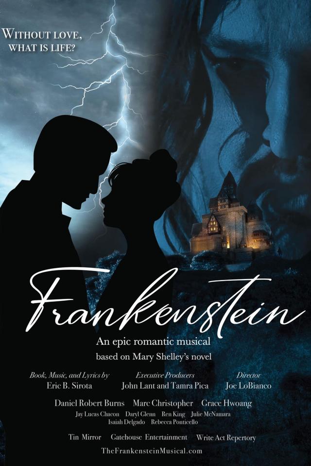 Frankenstein