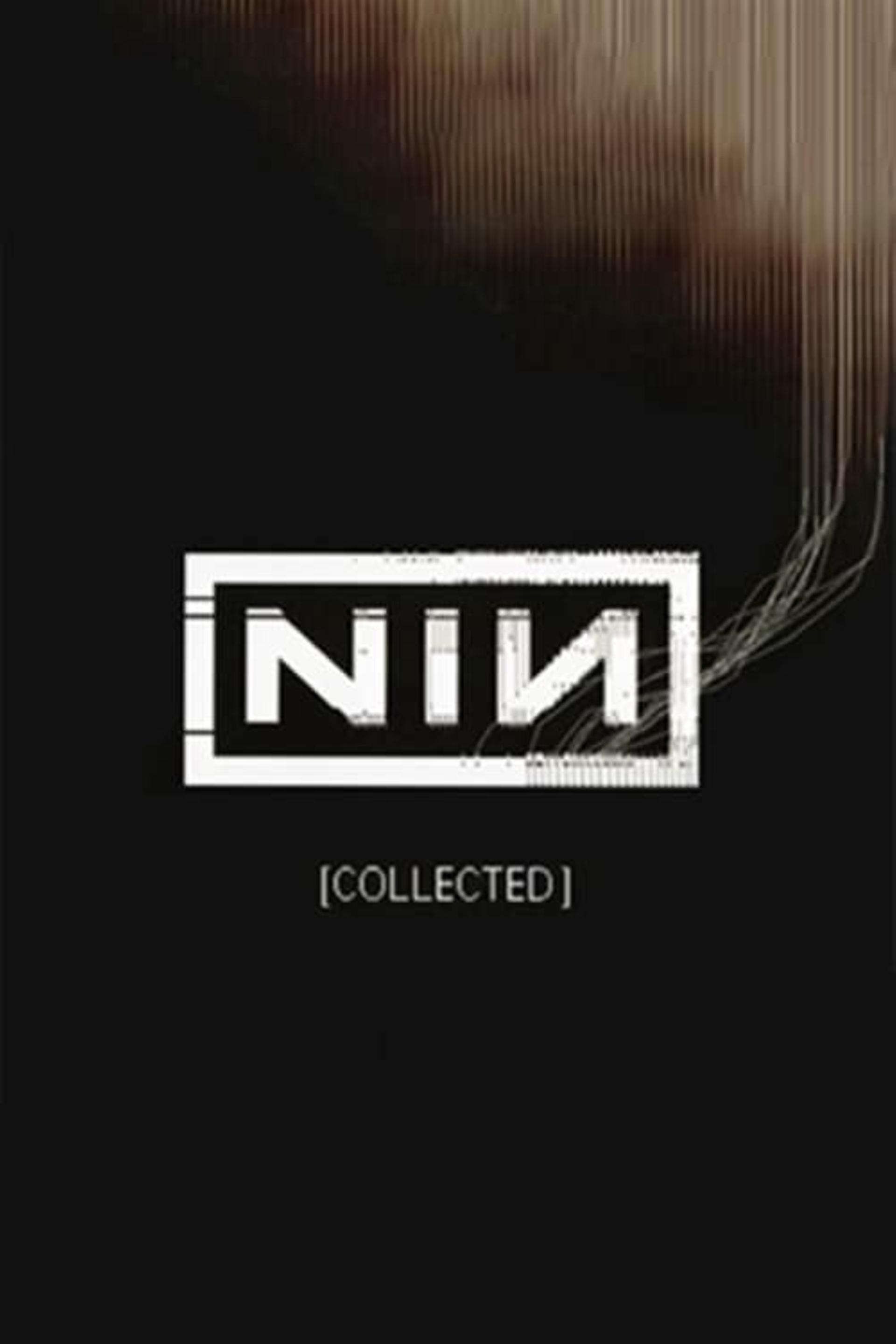 Nine Inch Nails: Collected