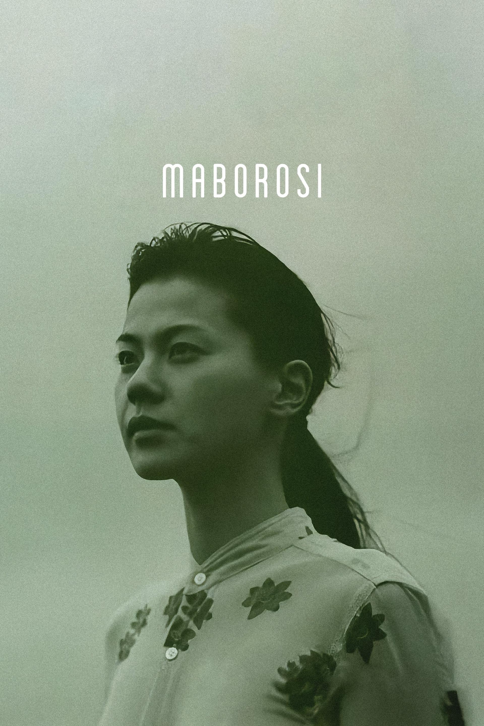 Maborosi