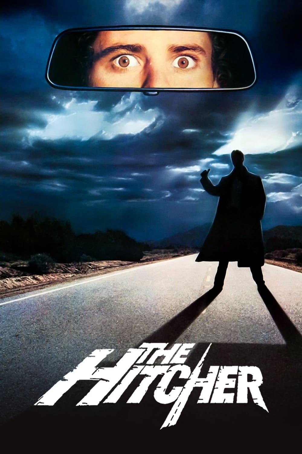 The Hitcher