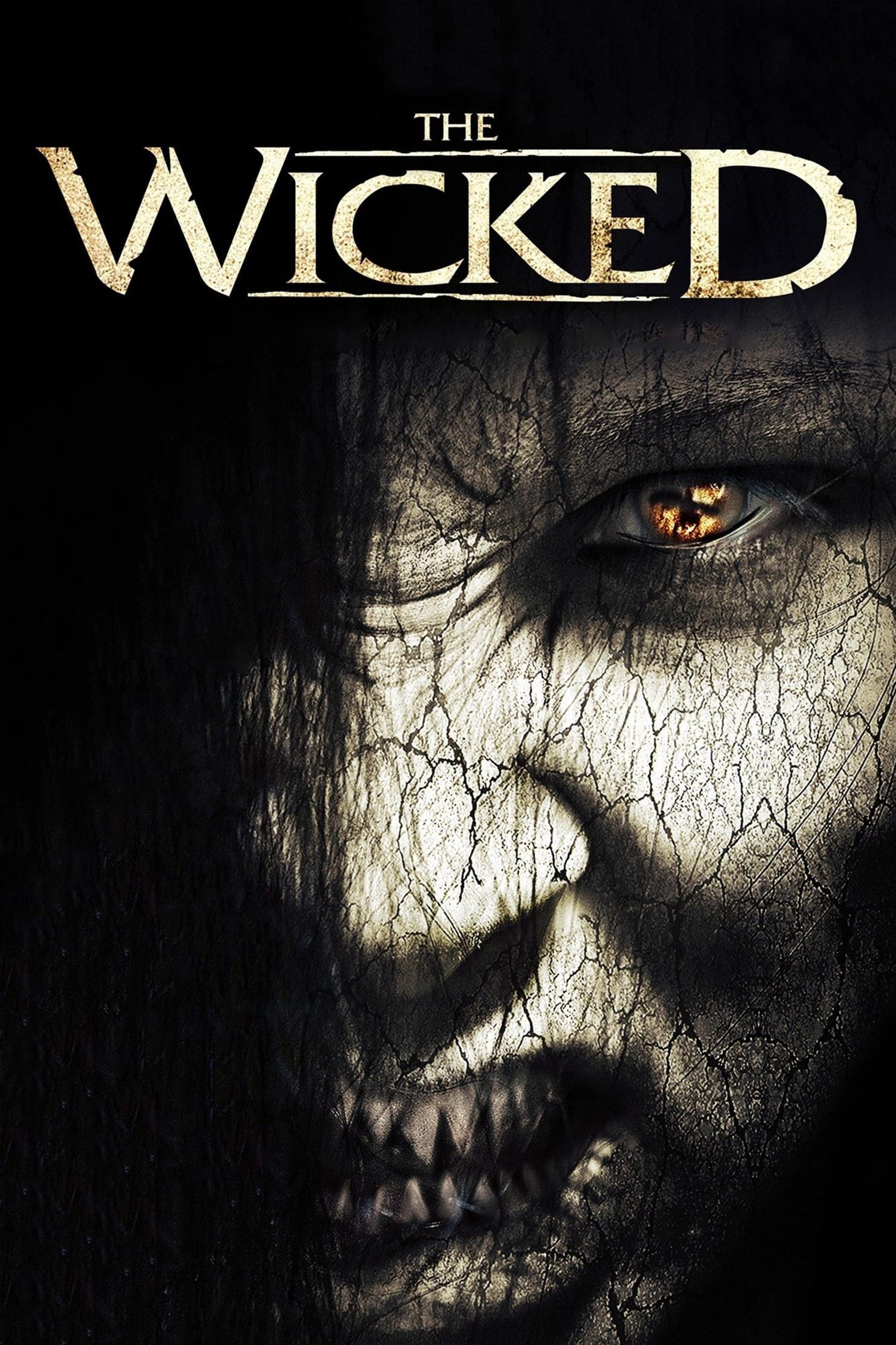 The Wicked