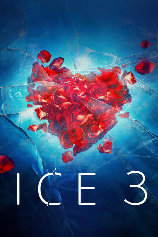 Ice 3