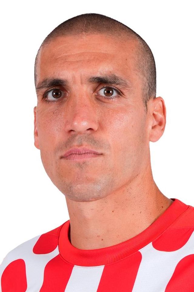 Oriol Romeu