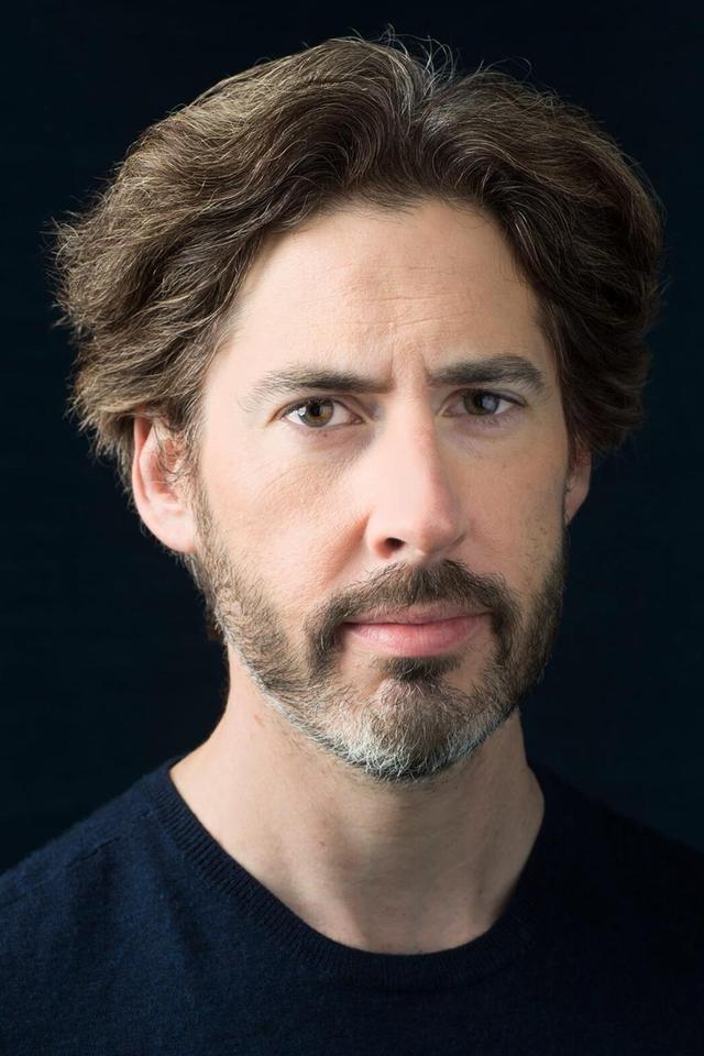 Jason Reitman