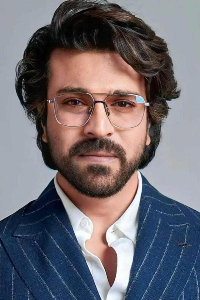 Ram Charan