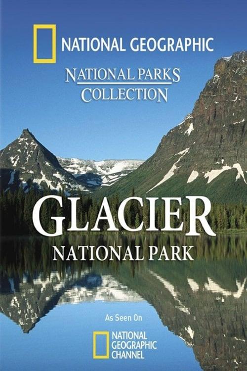 Glacier National Park