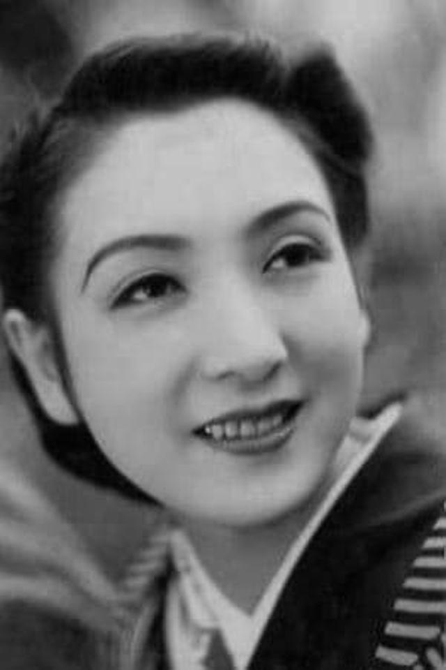 Hiroko Kawasaki