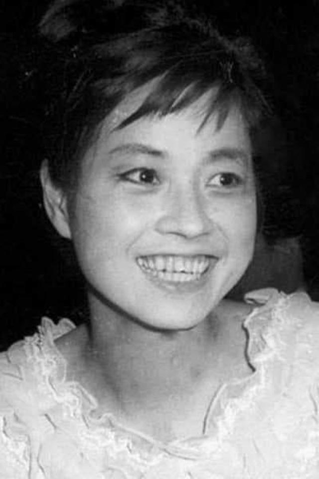 Chisako Hara