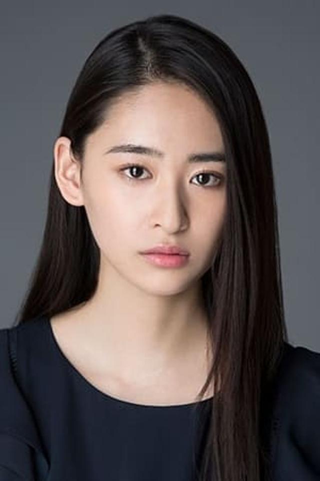 Miki Yanagi