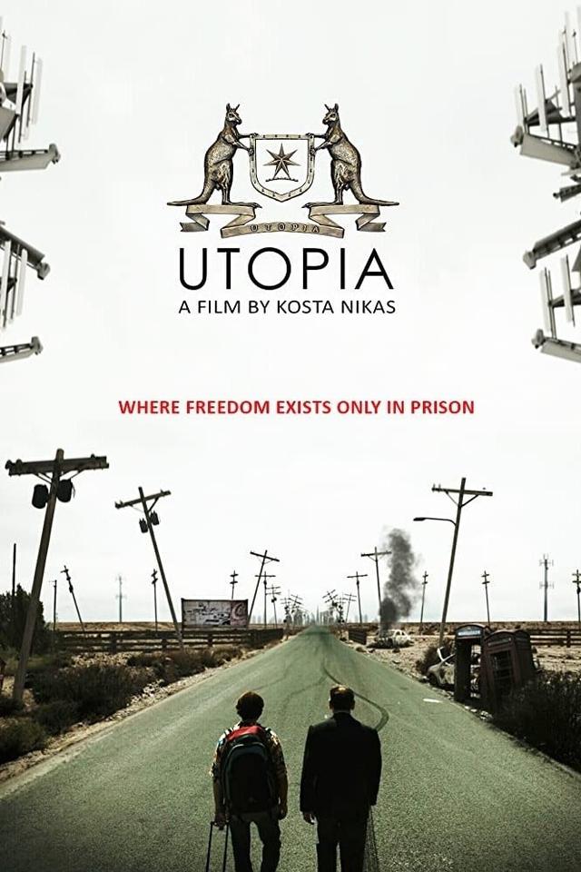 Utopia