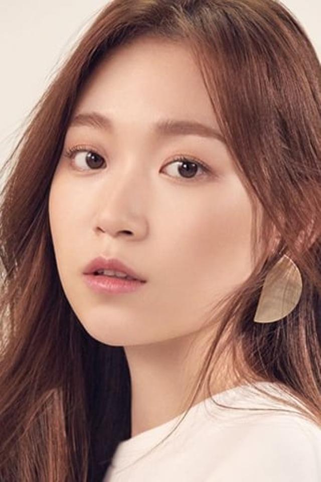 Kim Seul-ki