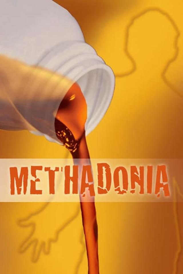 Methadonia