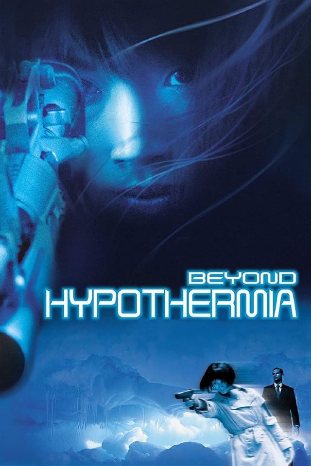 Beyond Hypothermia