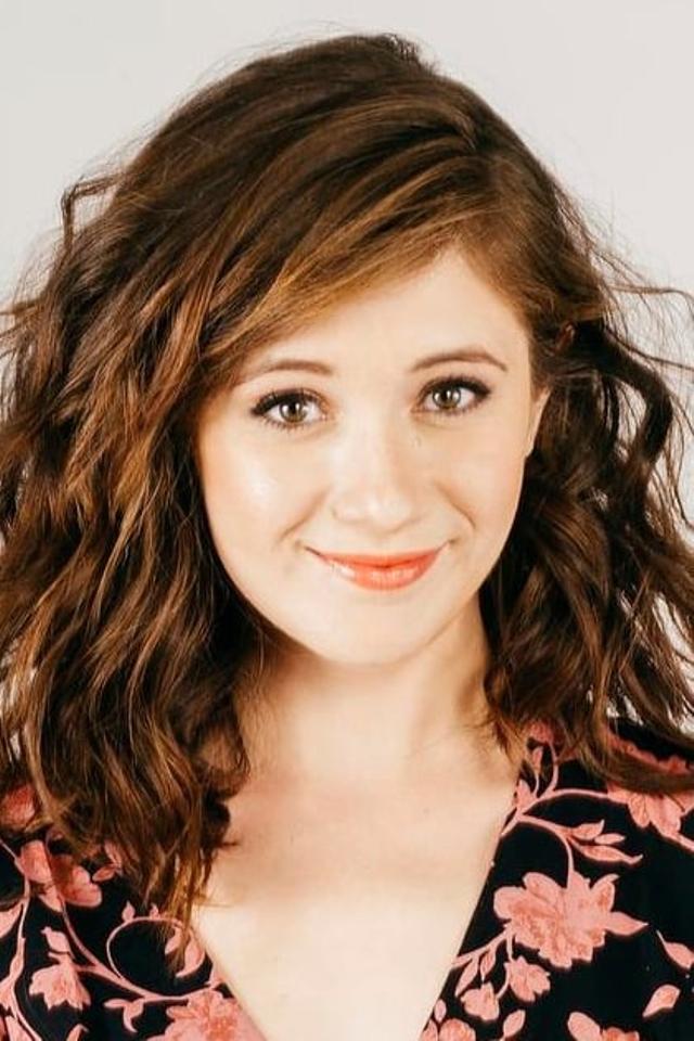 Noël Wells