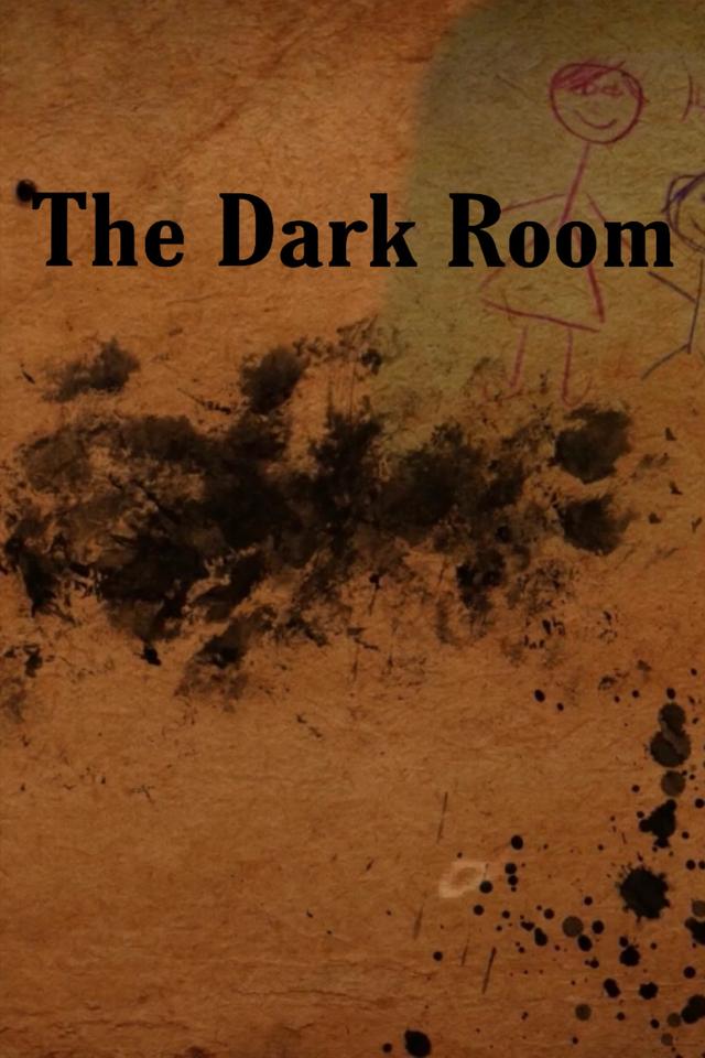 The Dark Room