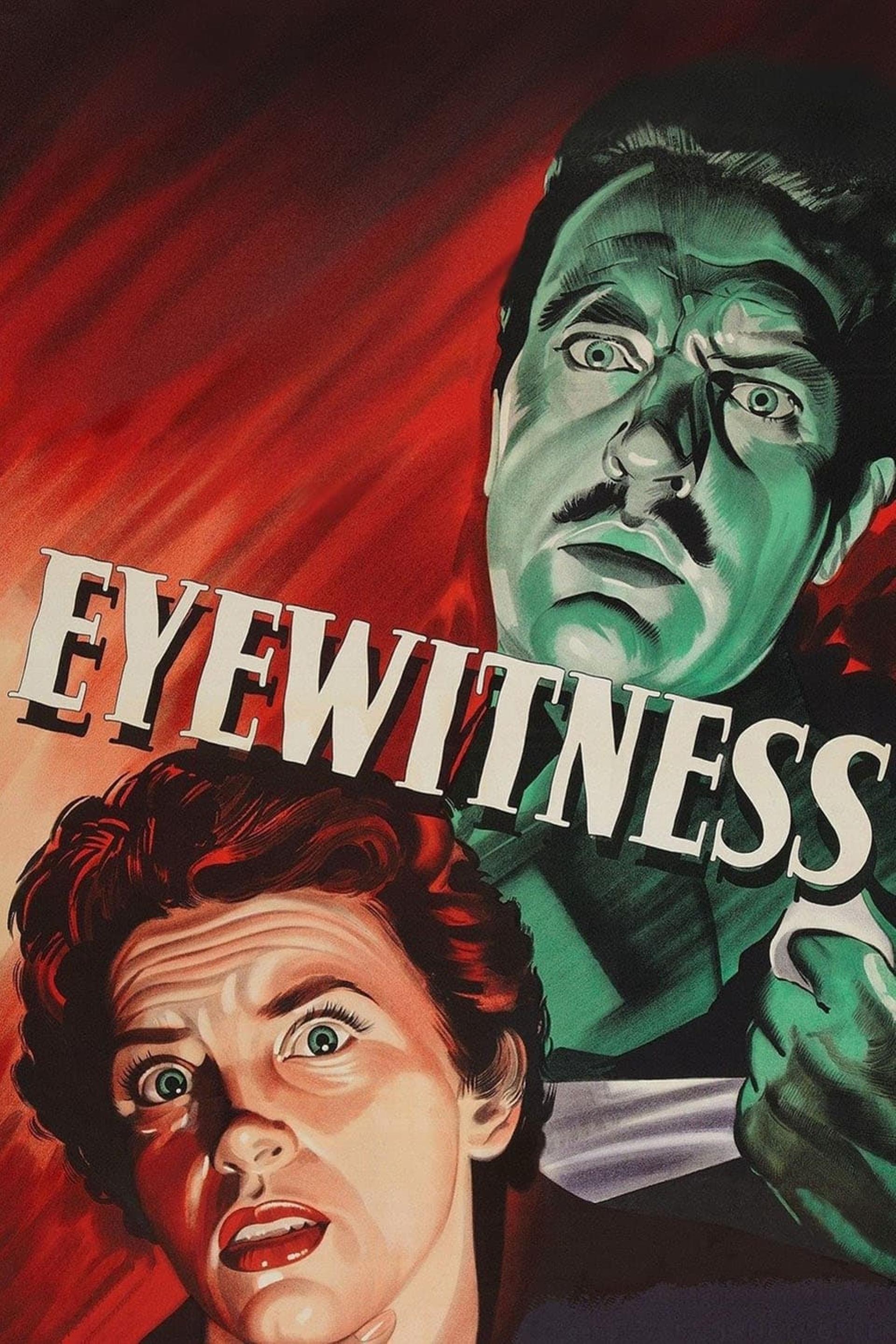 Eyewitness