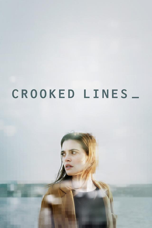 Crooked Lines