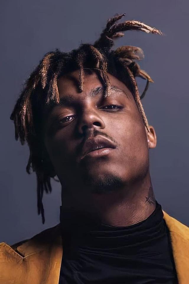 Juice WRLD