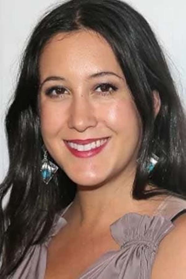 Vanessa Carlton