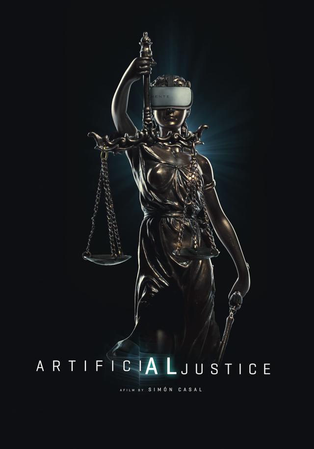 Artificial Justice