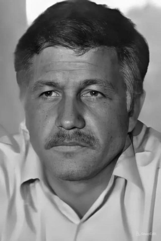 Mihai Volontir