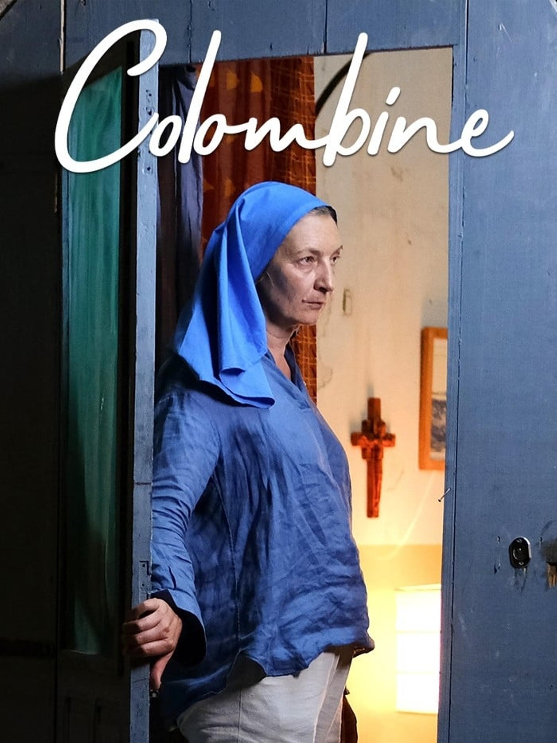 Colombine