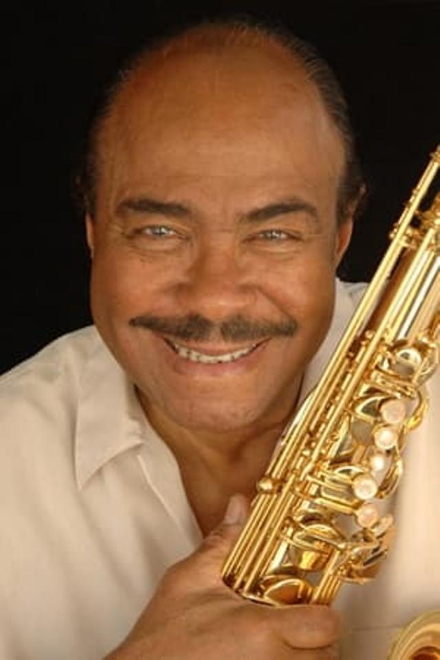 Benny Golson