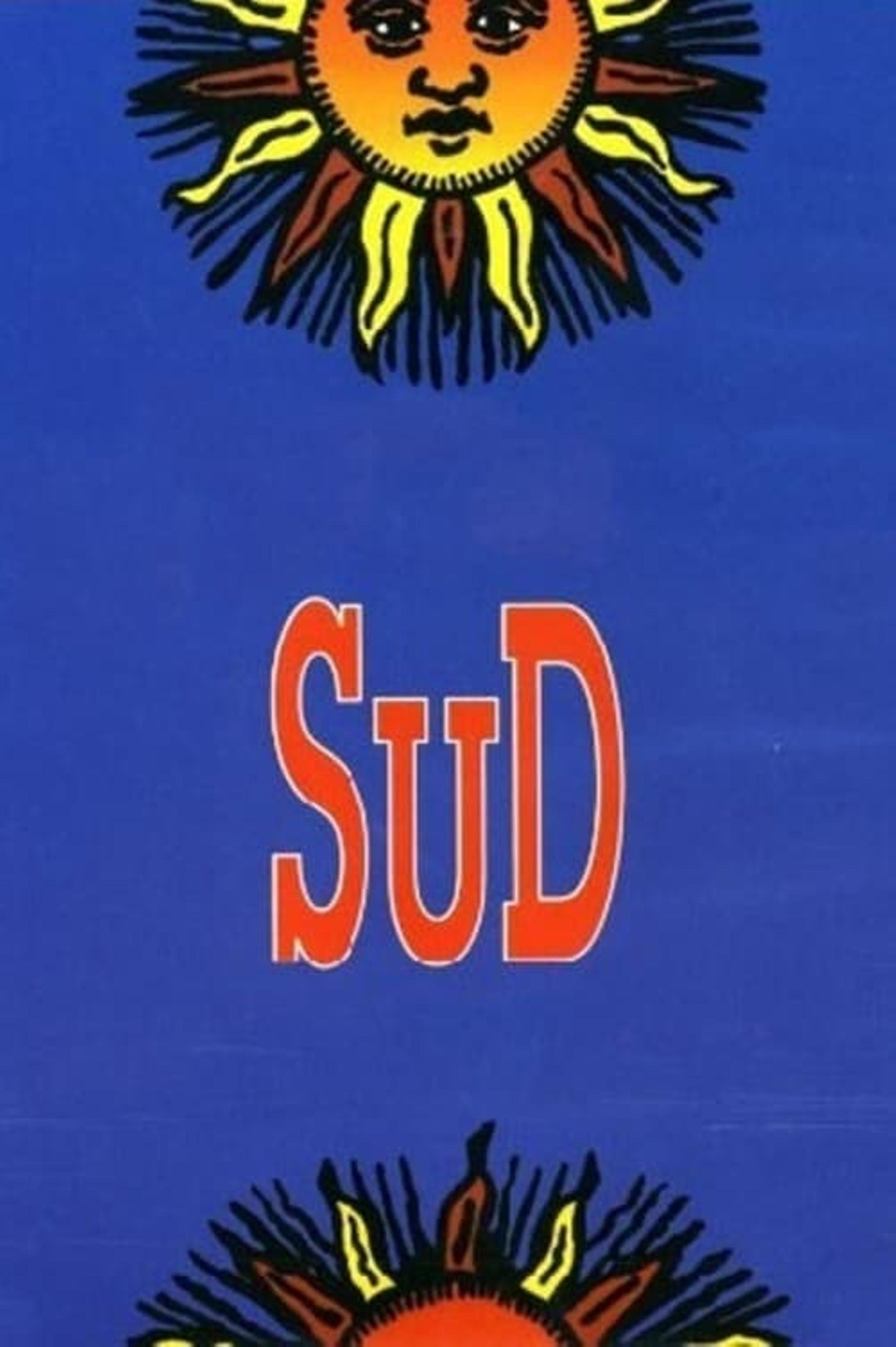 Sud