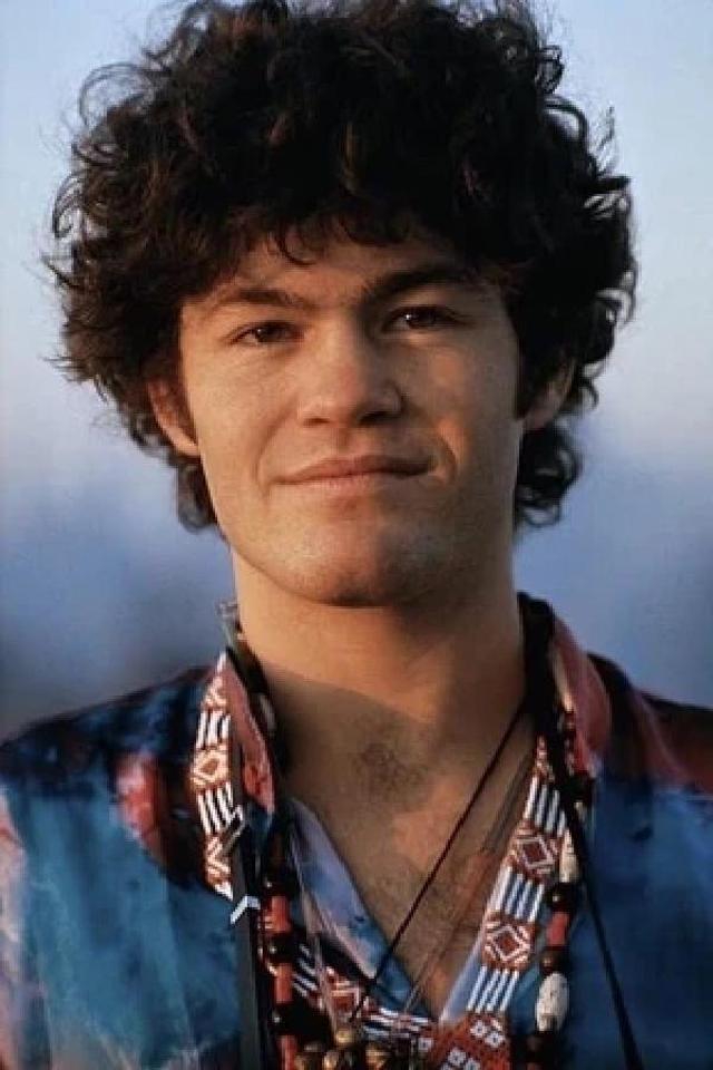 Micky Dolenz