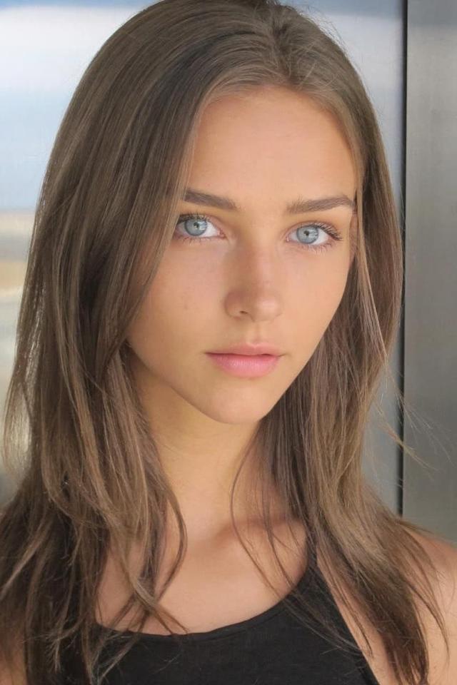 Rachel Cook