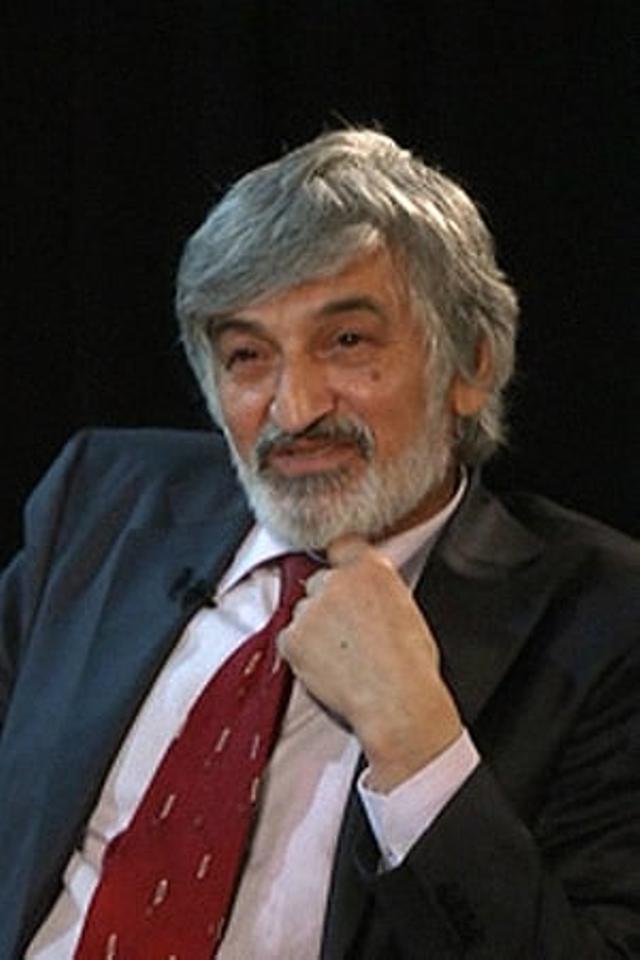 Shamil Suleymanov