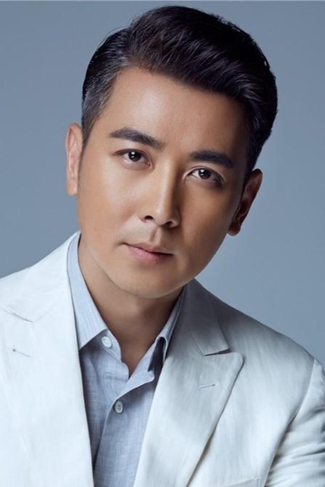 Bao Jianfeng