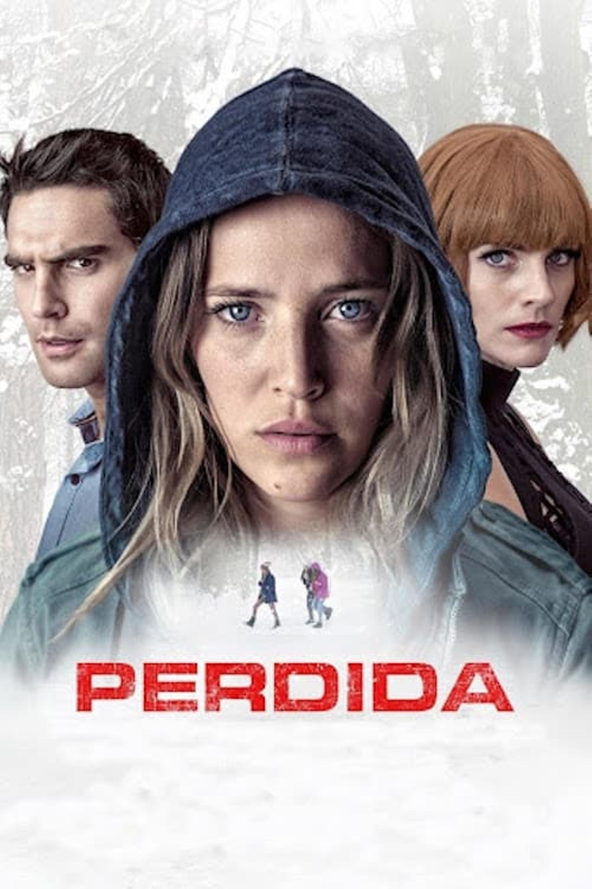 Perdida