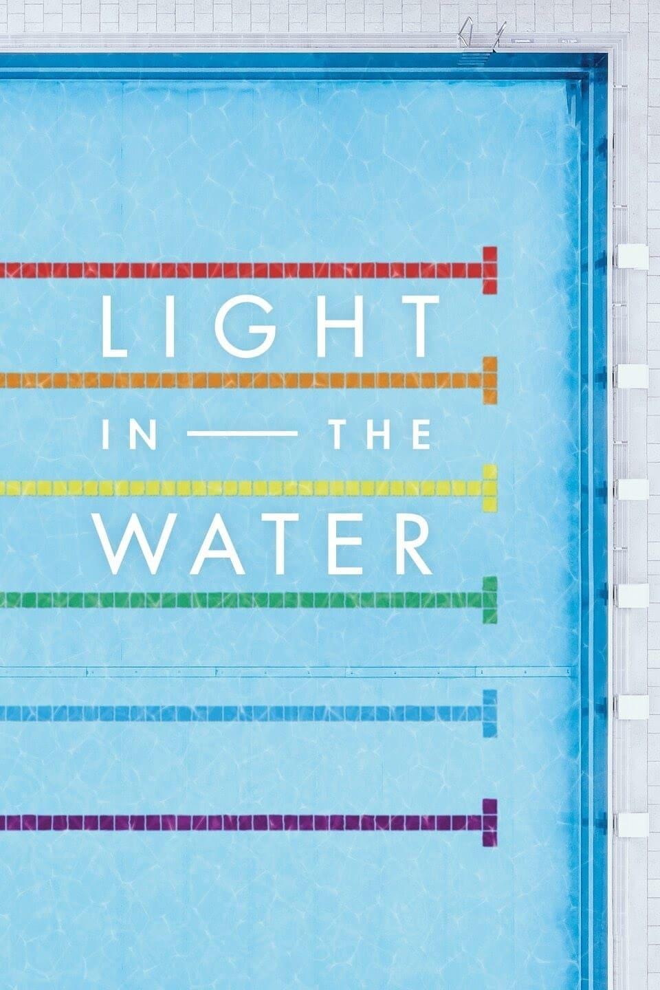 Light in the Water