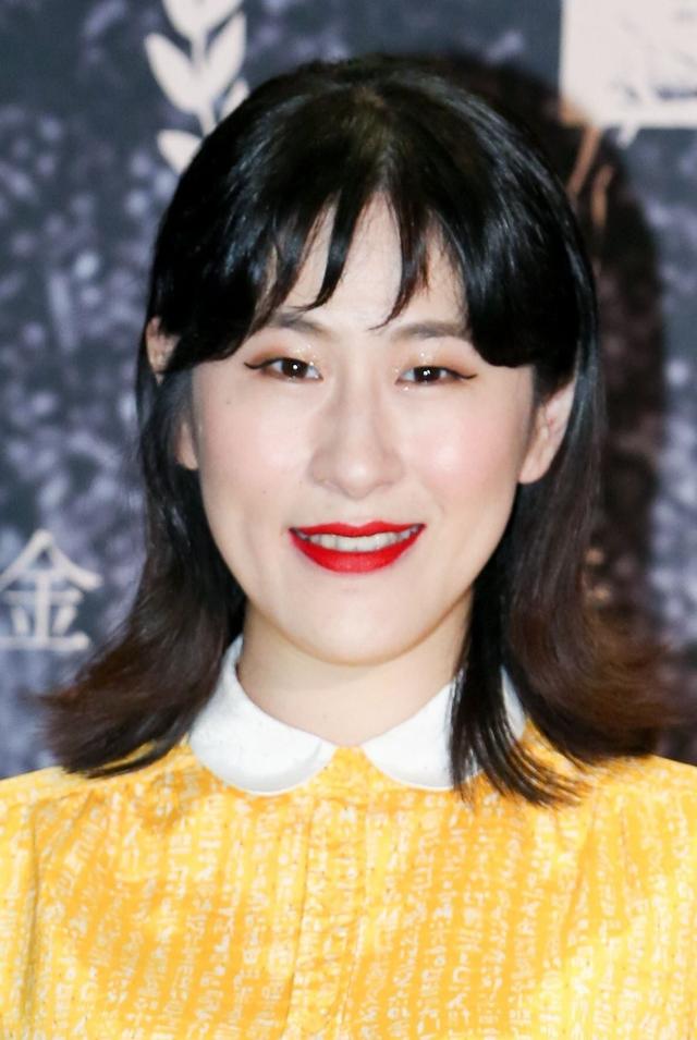 Bai Jing-yi