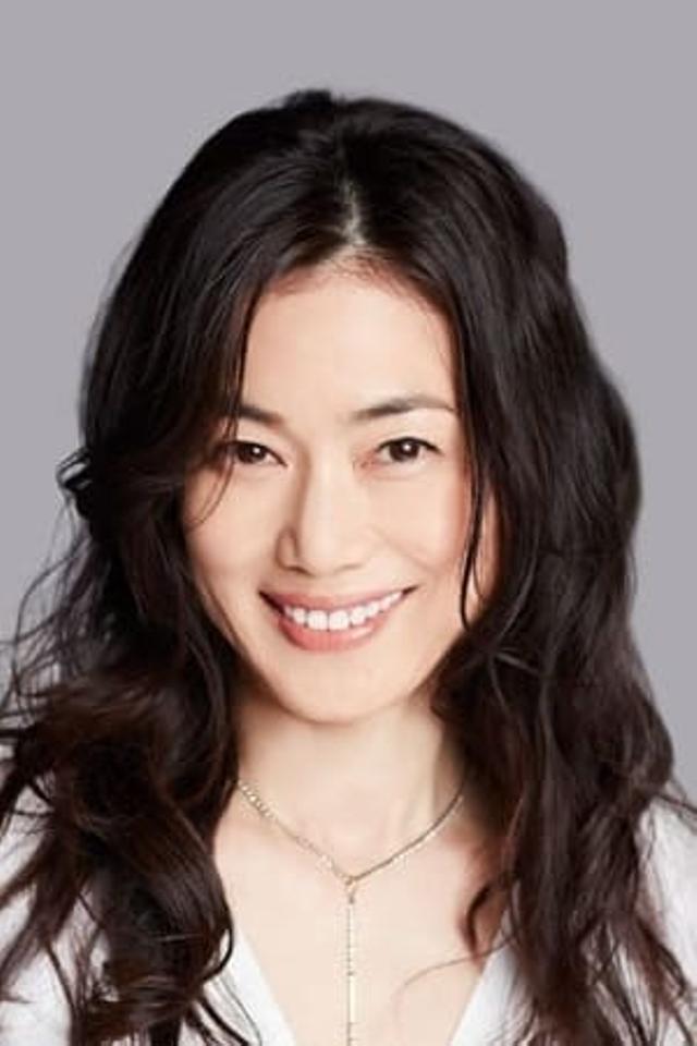 Miki Imai