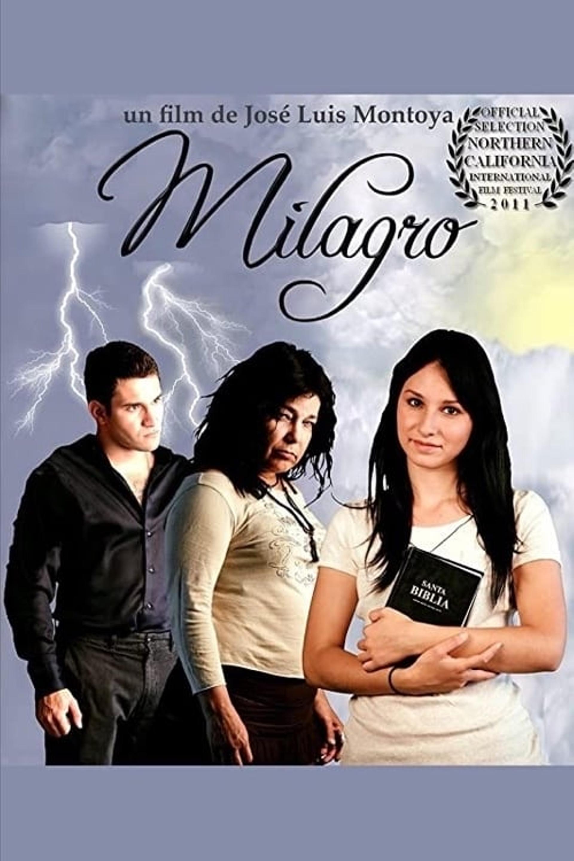 Milagro