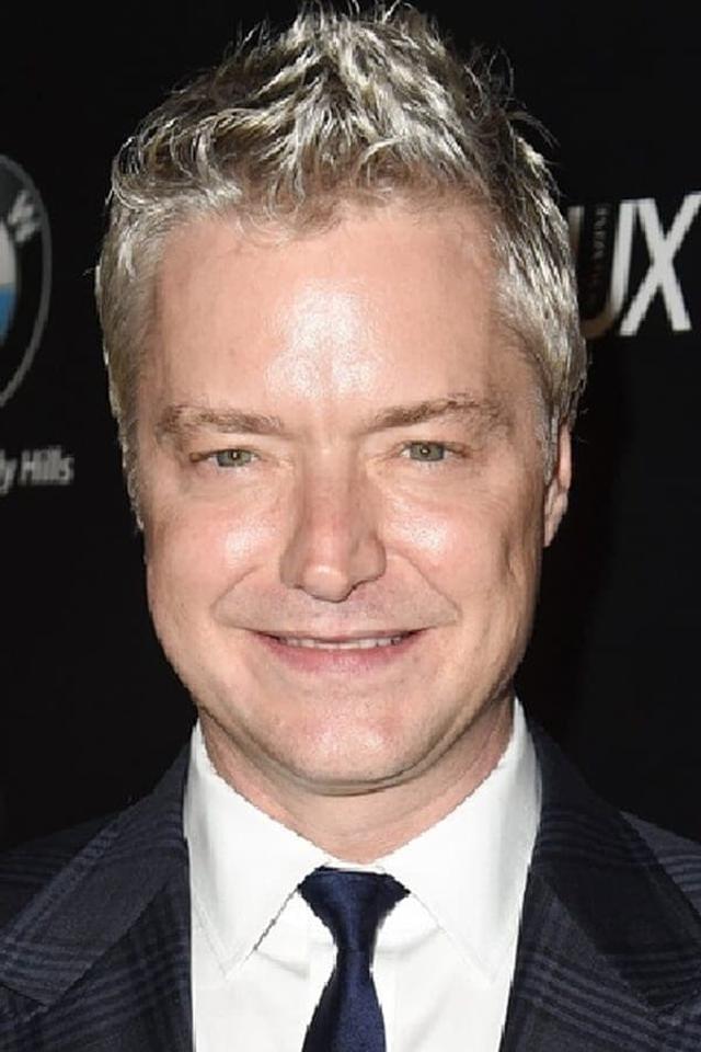 Chris Botti