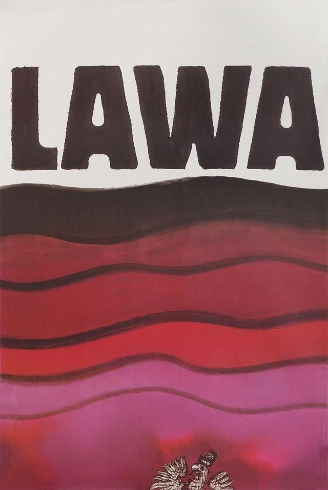 Lava