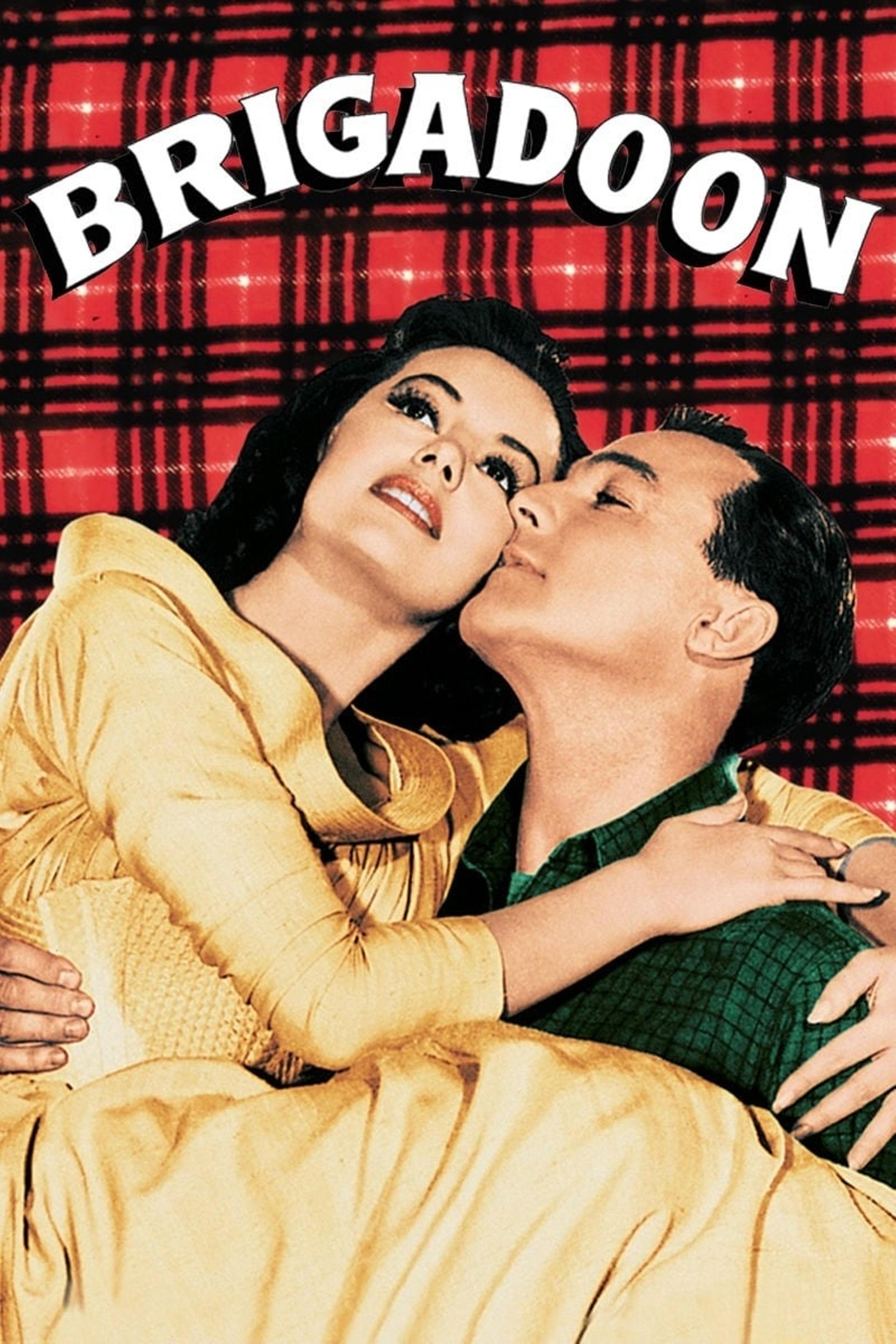 Brigadoon