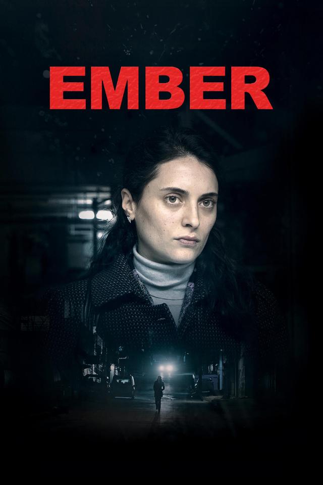 Ember