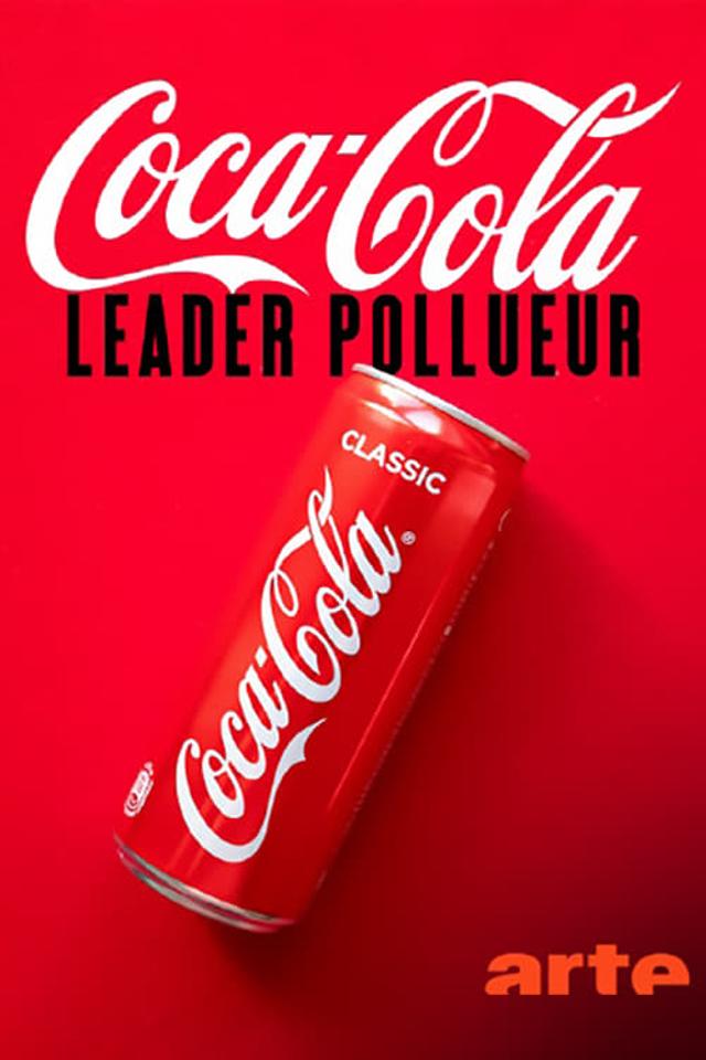 Why Plastic: Coca Cola/American Plastic