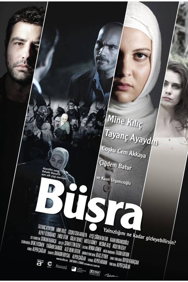 Busra