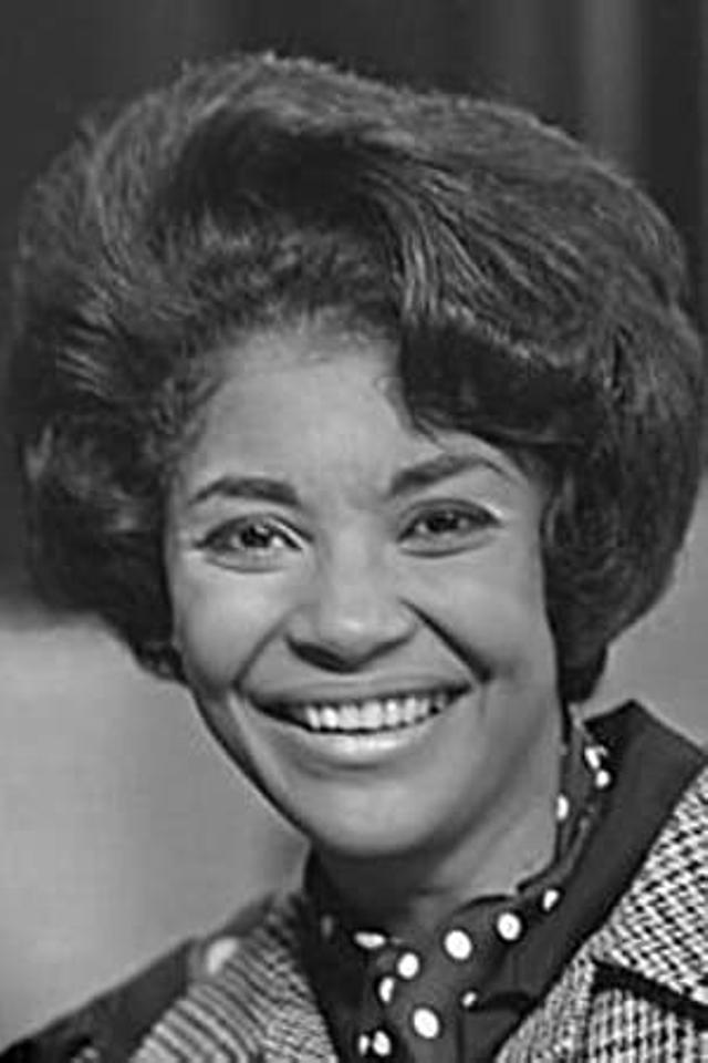 Nancy Wilson